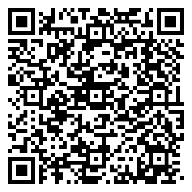 QR code 52685395900000