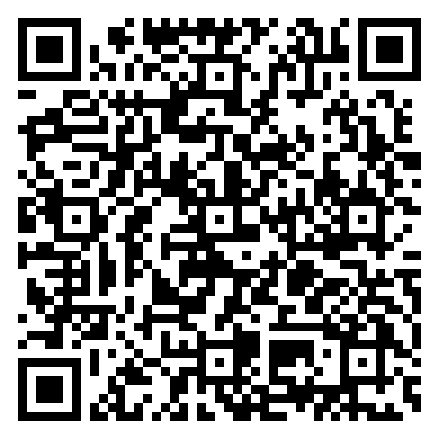 QR code 38621562600000