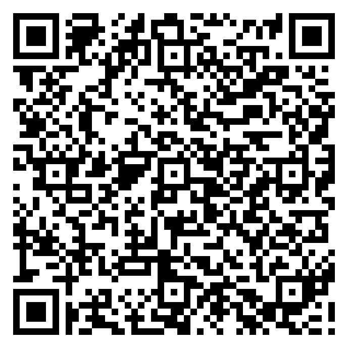 QR code 10080244600000