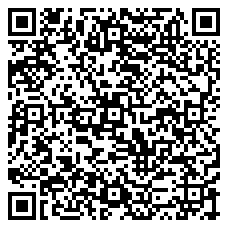 QR code 36909561200000