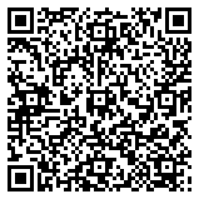 QR code 30215631700000
