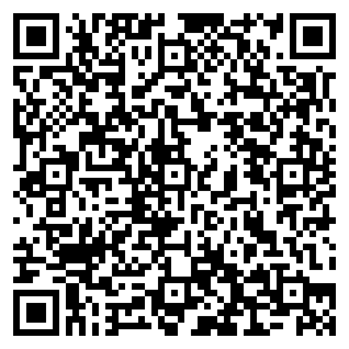 QR code 14302552600000