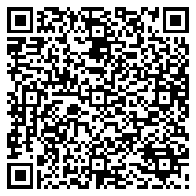 QR code 12243101000000
