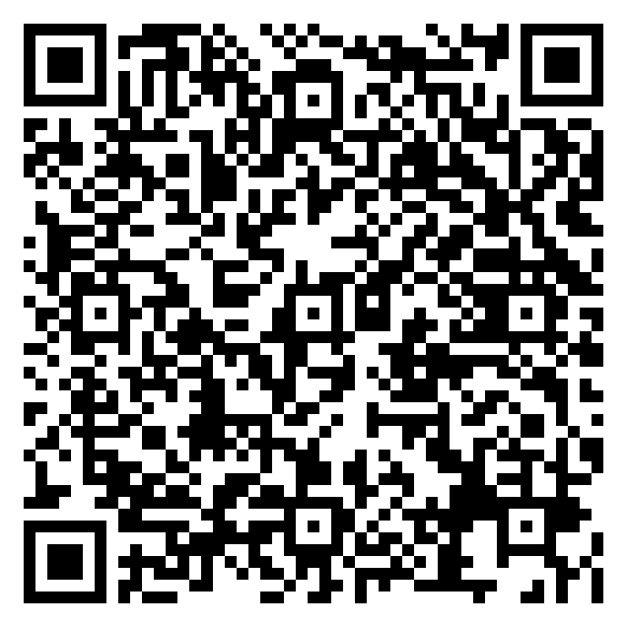 QR code 02132376400000