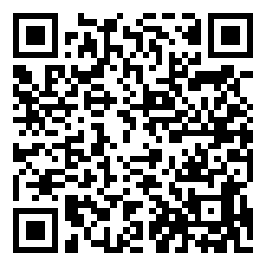 QR code 52547182000000