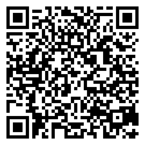 QR code 36620926800000