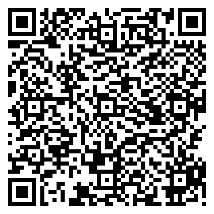 QR code 52378695500000