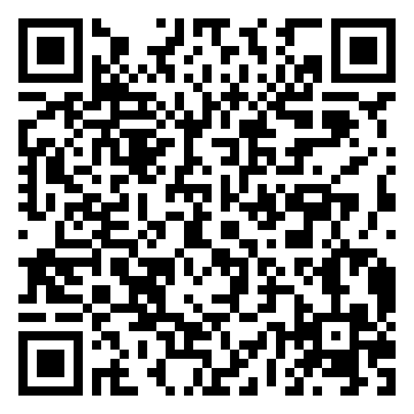 QR code 36893019400000