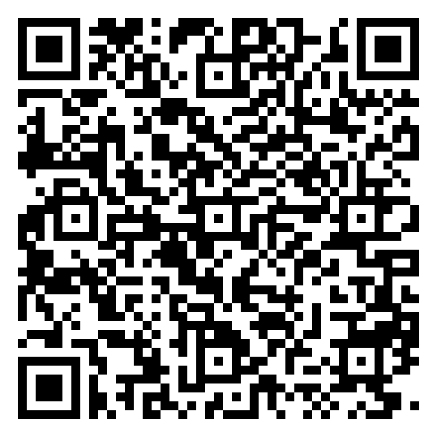 QR code 14685558200000