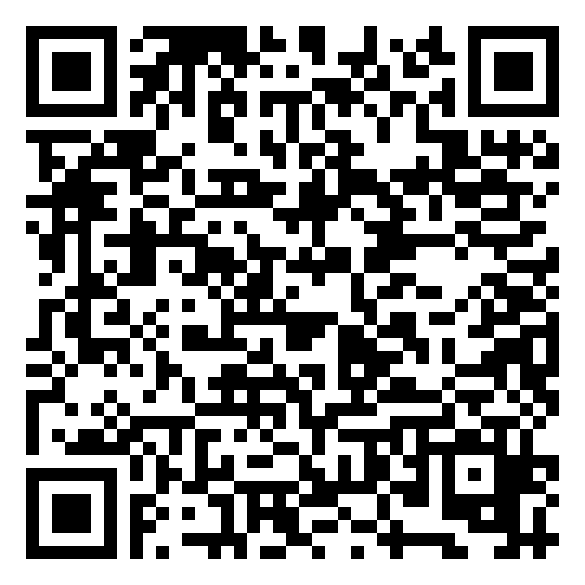 QR code 38011670000000