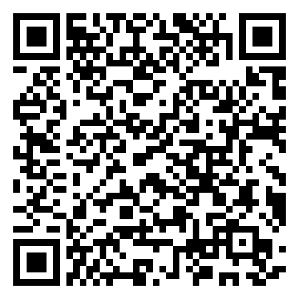 QR code 36255784800000