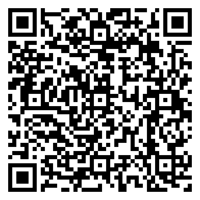 Madmag Development QR code QR code 36175089100000