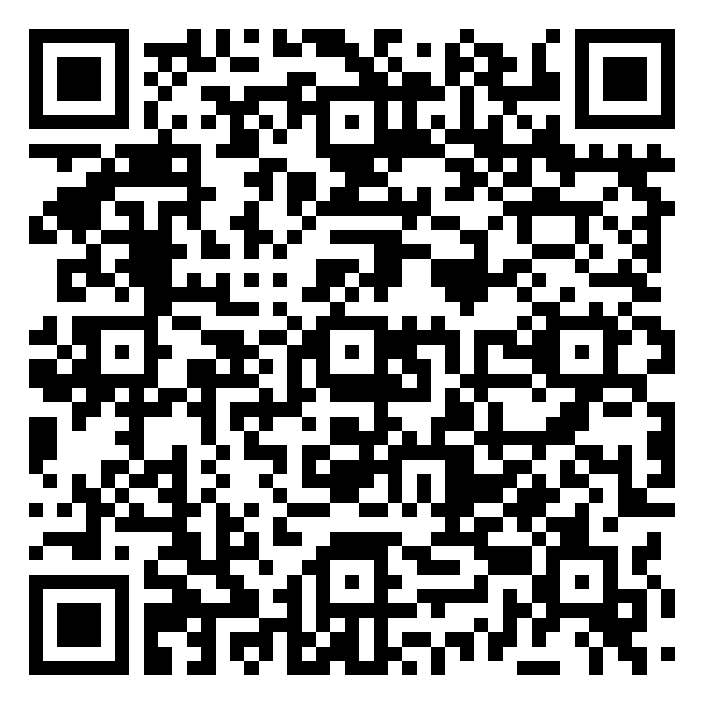 QR code 36595413600000