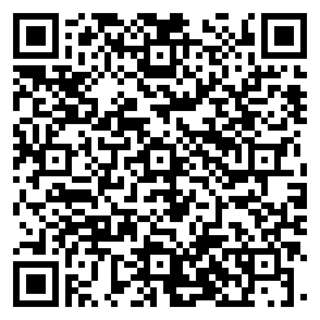 Madmag Nieruchomości QR code QR code 36244748500000