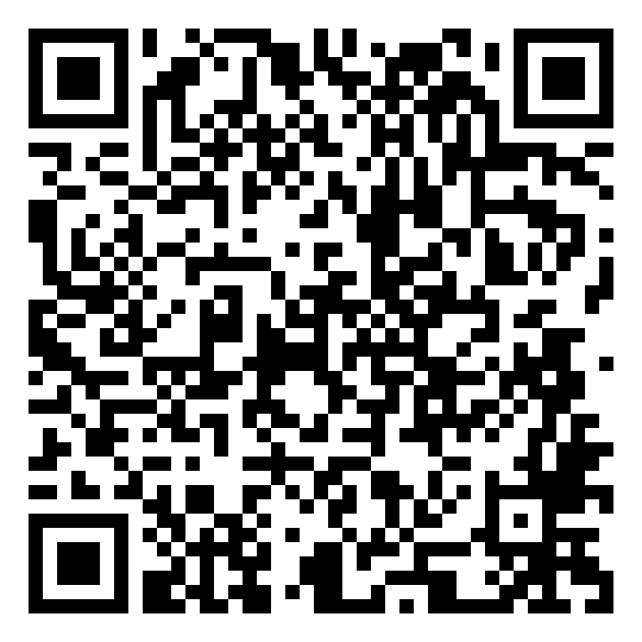 QR code 18052417200000