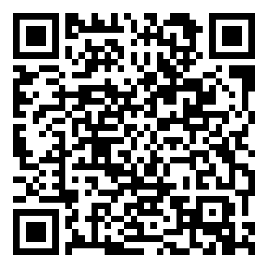QR code 52586279000000