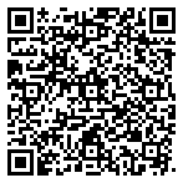 QR code 36410342000000