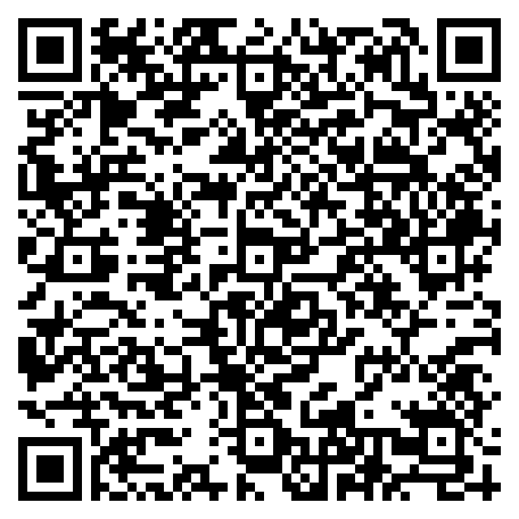 QR code 38206538300000
