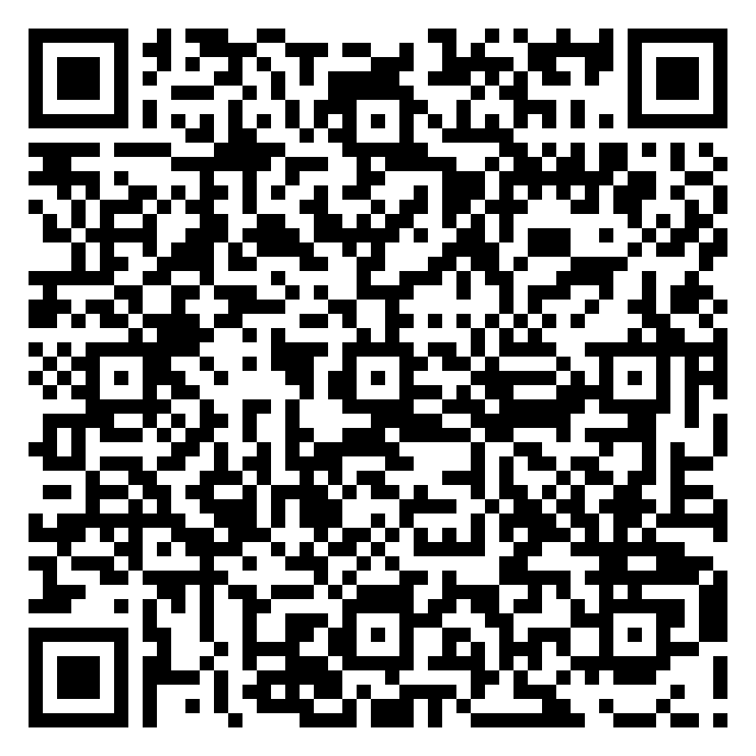QR code 52089456100000