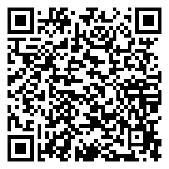 MadMat Mateusz Ochman QR code QR code 52811656700000