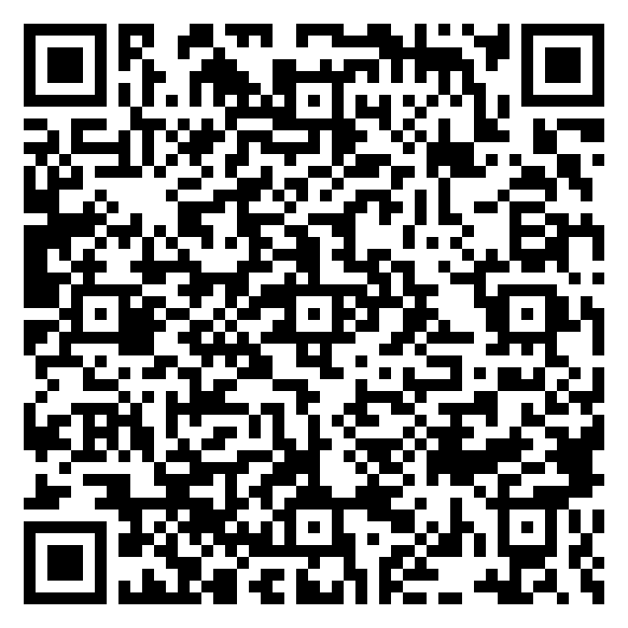 QR code 47305311600000