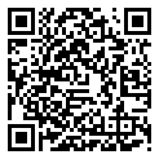 QR code 36728078800000