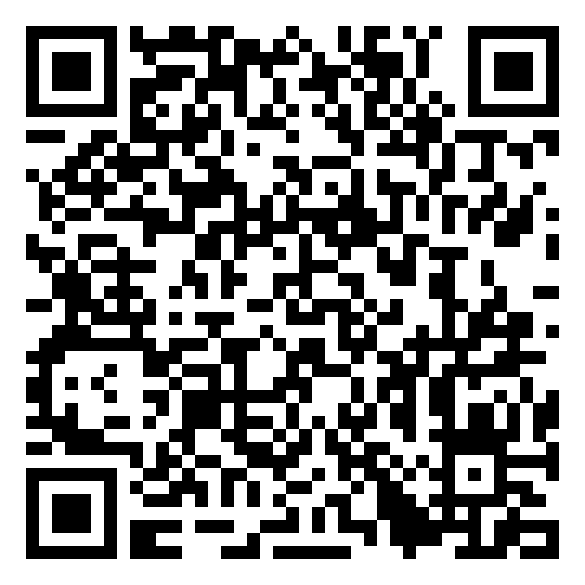 QR code 38275340400000