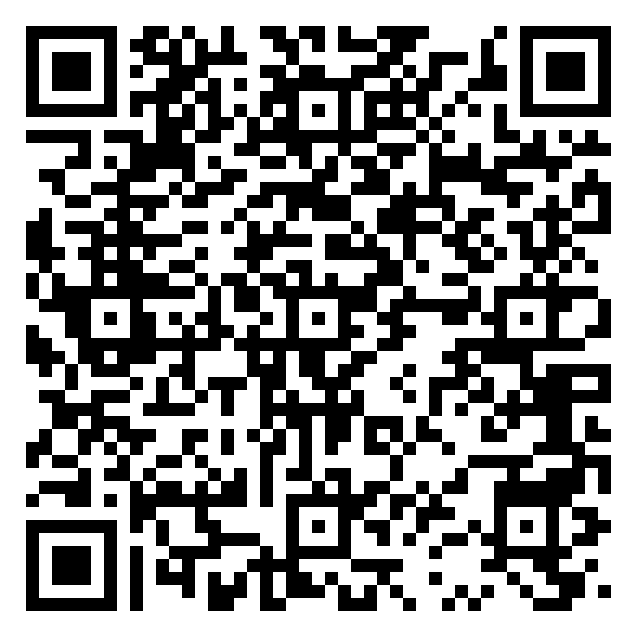 QR code 25154455300000