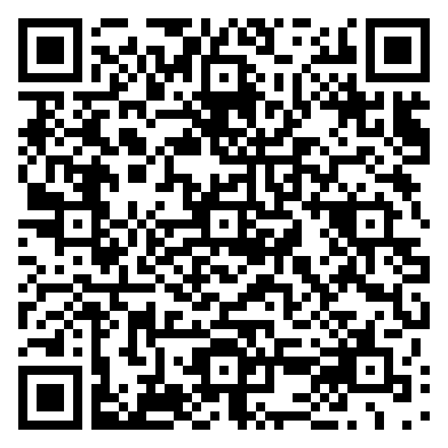 QR code 38406371500000