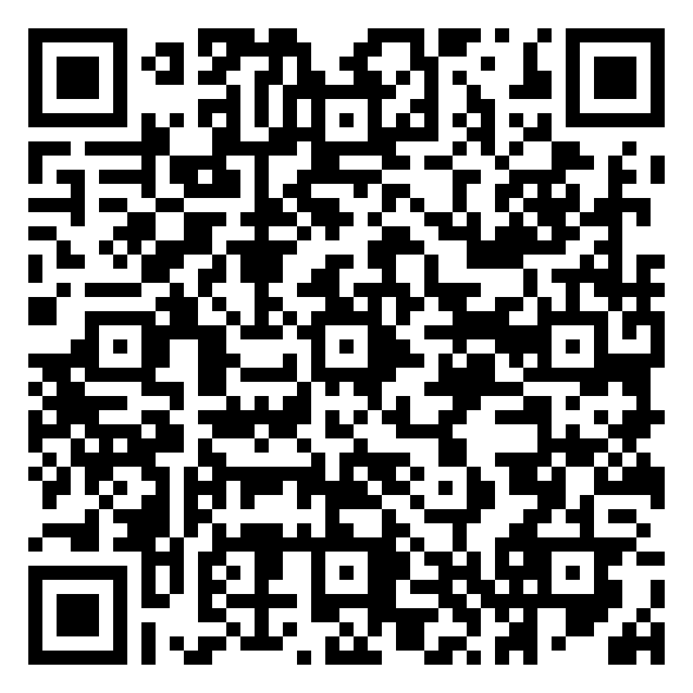 QR code 36427195500000