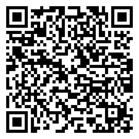 Madmax Work Osc QR code QR code 52229199600000