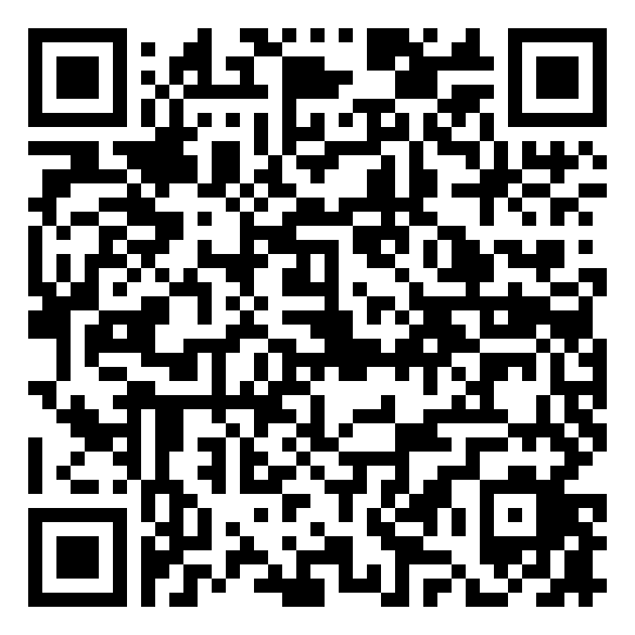 QR code 36432177100000