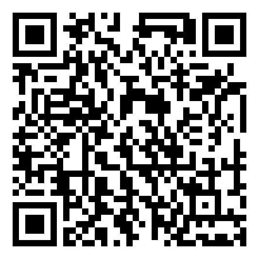 QR code 36725663700000