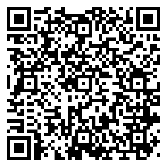 QR code 02123316200000