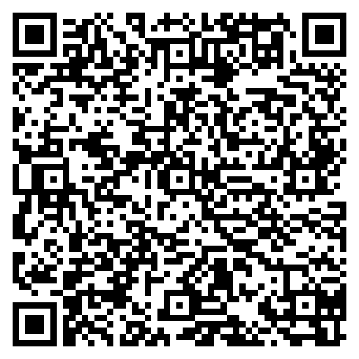QR code 01120747400000