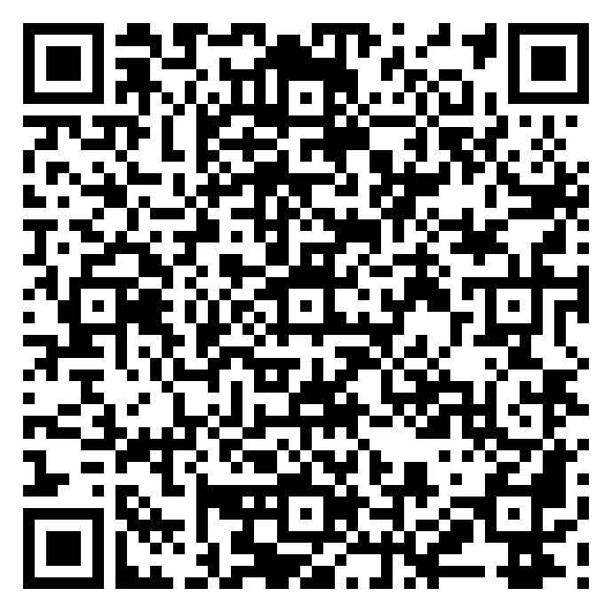 QR code 08107148000000