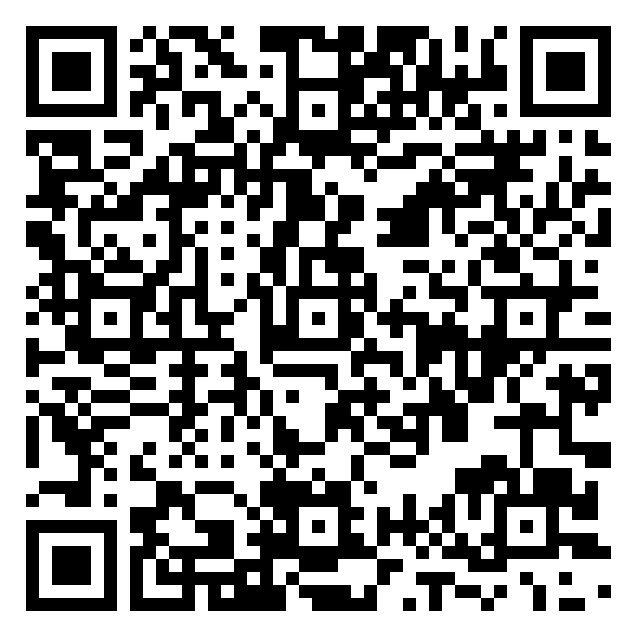 QR code 10166070600000