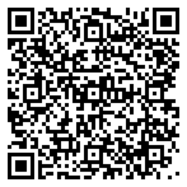 QR code 52209339700000