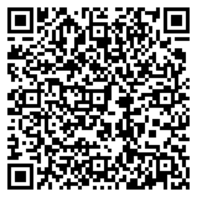 Madmuasell Beauty Style Piotr Połujański QR code QR code 81212655700000