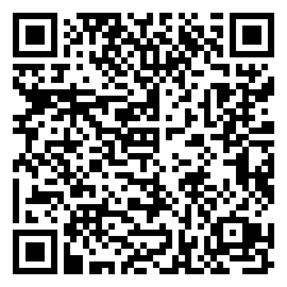 QR code 36830029200000