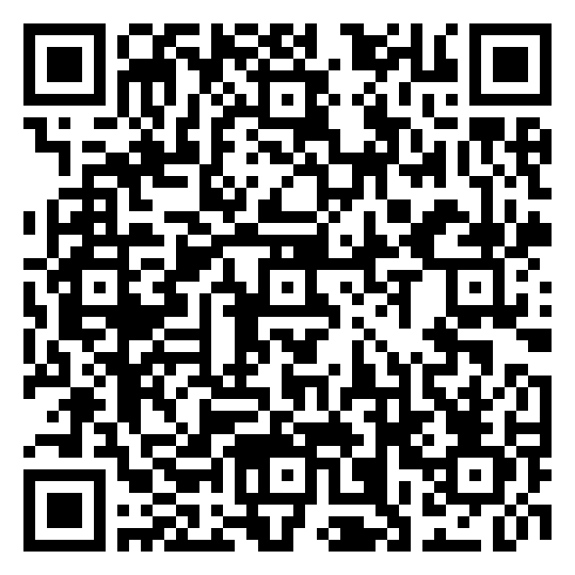 QR code 52897011000000