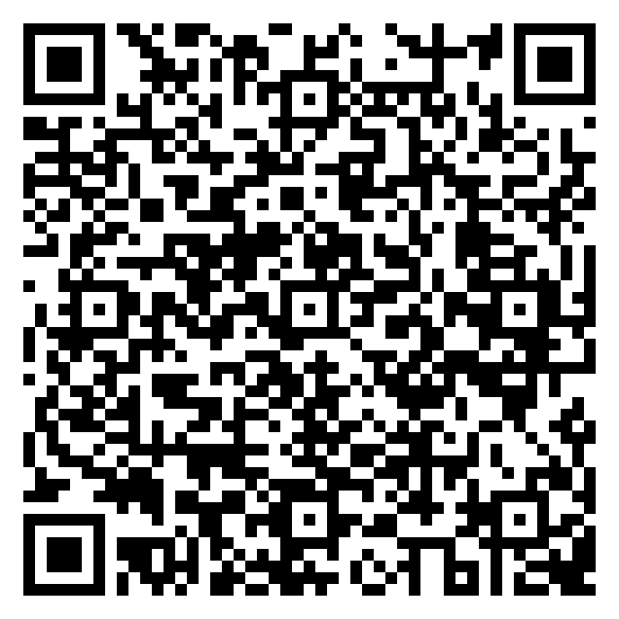 QR code 93263364300000
