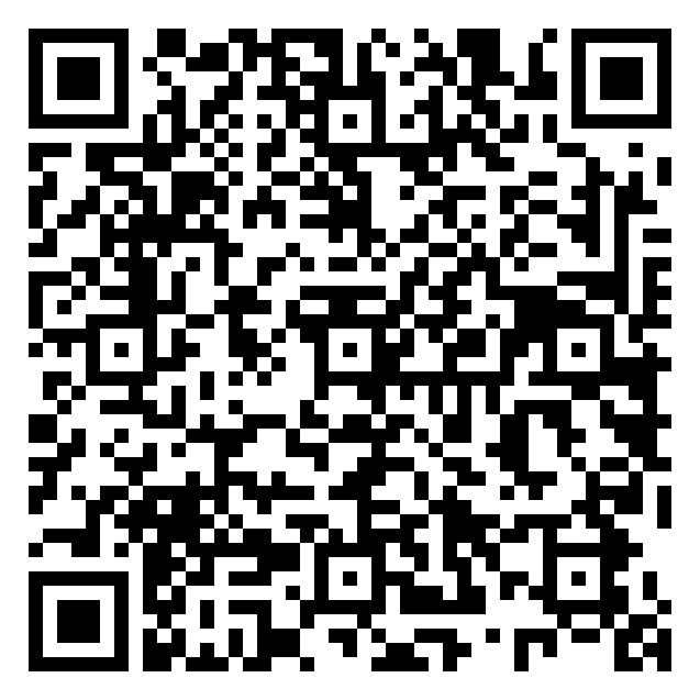 QR code 24331613700000