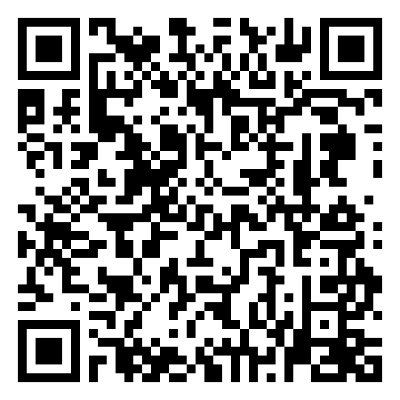 QR code 38415323000000
