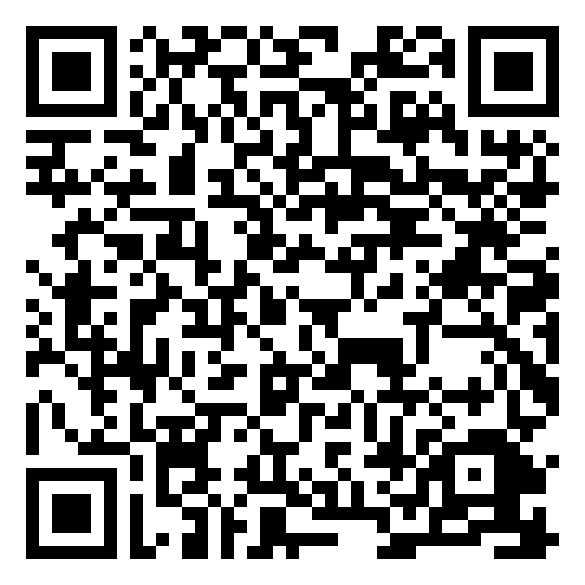 QR code 52095144800000