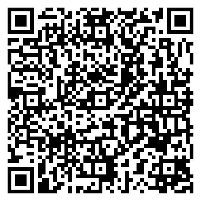 QR code 38038826000000