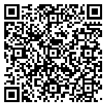QR code 10103941000000