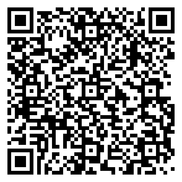QR code 52422683300000