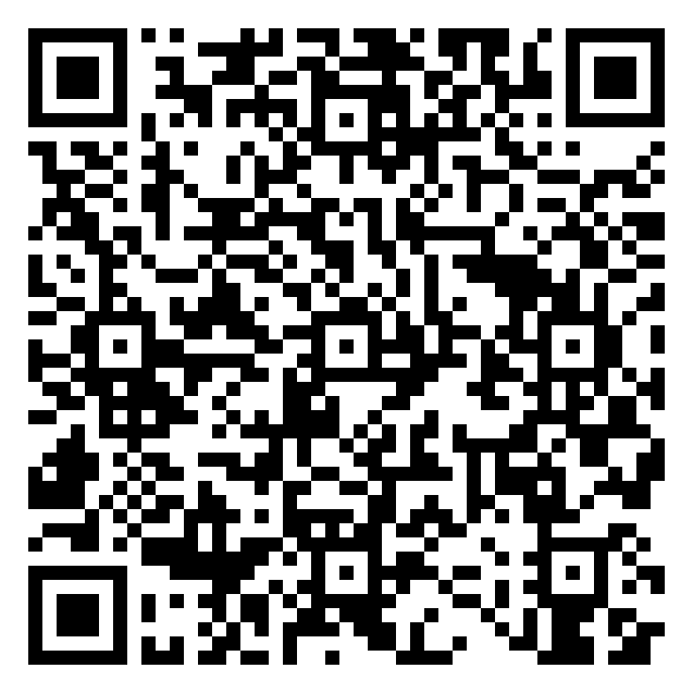 QR code 32087973400000