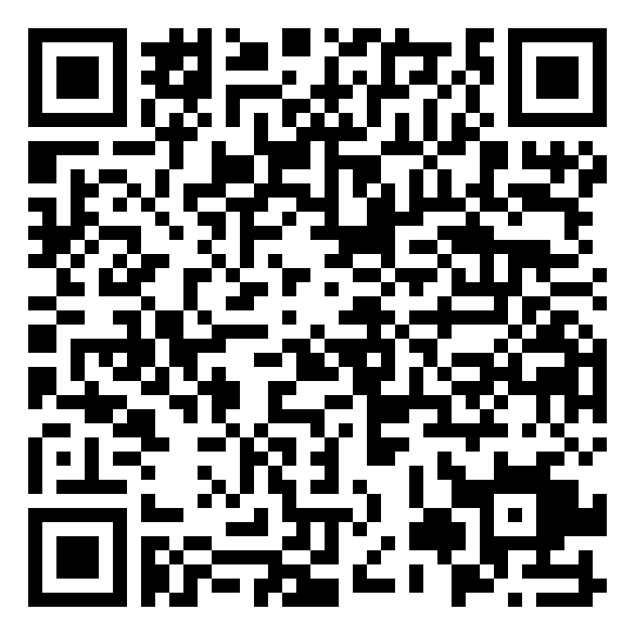QR code 12119674200000